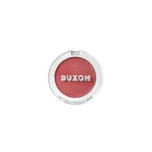 PLUMP SHOT™ COLLAGEN PEPTIDES ADVANCED PLUMPING BLUSH (BLUSH VOLUMINIZADOR CON COLÁGENO)
